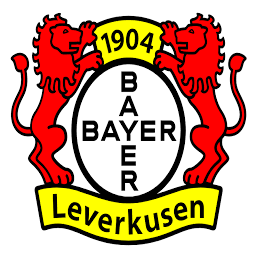 Baya