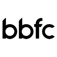 Bbf
