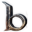 Bbt