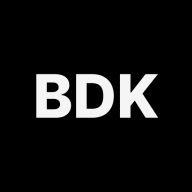 Bdk