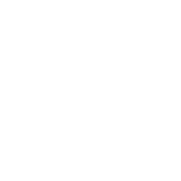 Beam Team Publishing