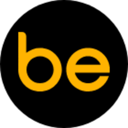 Behringer