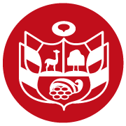 Bellavi