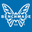 Benchmade