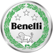 Benelli