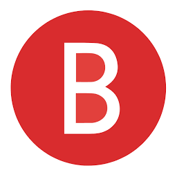 Bettcher