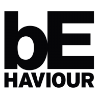 Bhv 