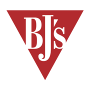 Bjs