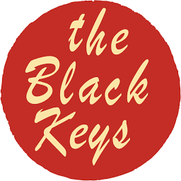 Black Keys