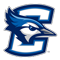 Bluejay