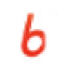 Blur