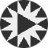 Bmg