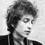Bob Dylan