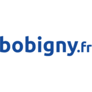Bobi