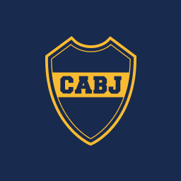 Boca