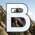 Boulder