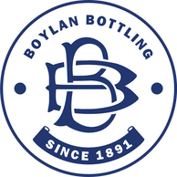 Boylan Bottling