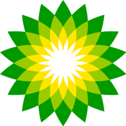 Bp 