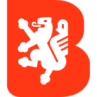 Braun