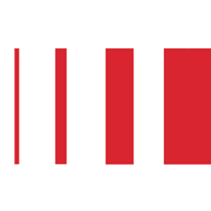 Brn