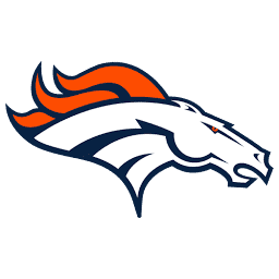 Bronco