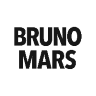Bruno