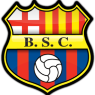 Bsc