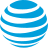 Bsc 407