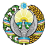 Buho