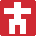 Build A Patch