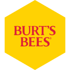 Burtsbees