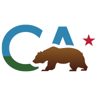 Ca Pinta