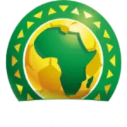 Caf 