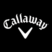 Callaway