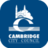 Cambridge
