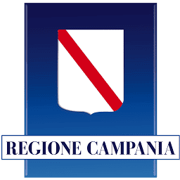 Campania