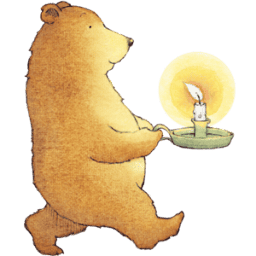 Candlewick