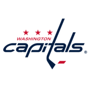 Capi
