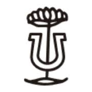 Capital Roasters