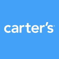 Carter