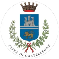 Castelle
