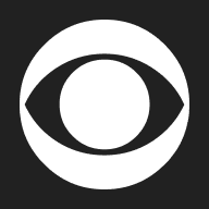 Cbs