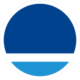 Cdm