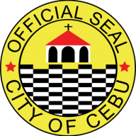 Cebu