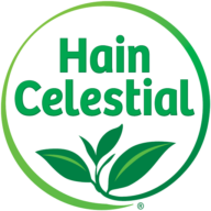 Celestial