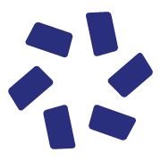 Cengage Learning