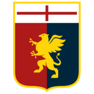 Cfc
