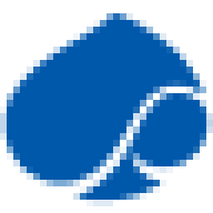 Cge