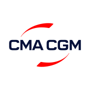 Cgm