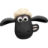 Ch Mouton